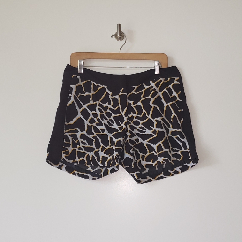 WORTHINGTON Shorts sz. 10